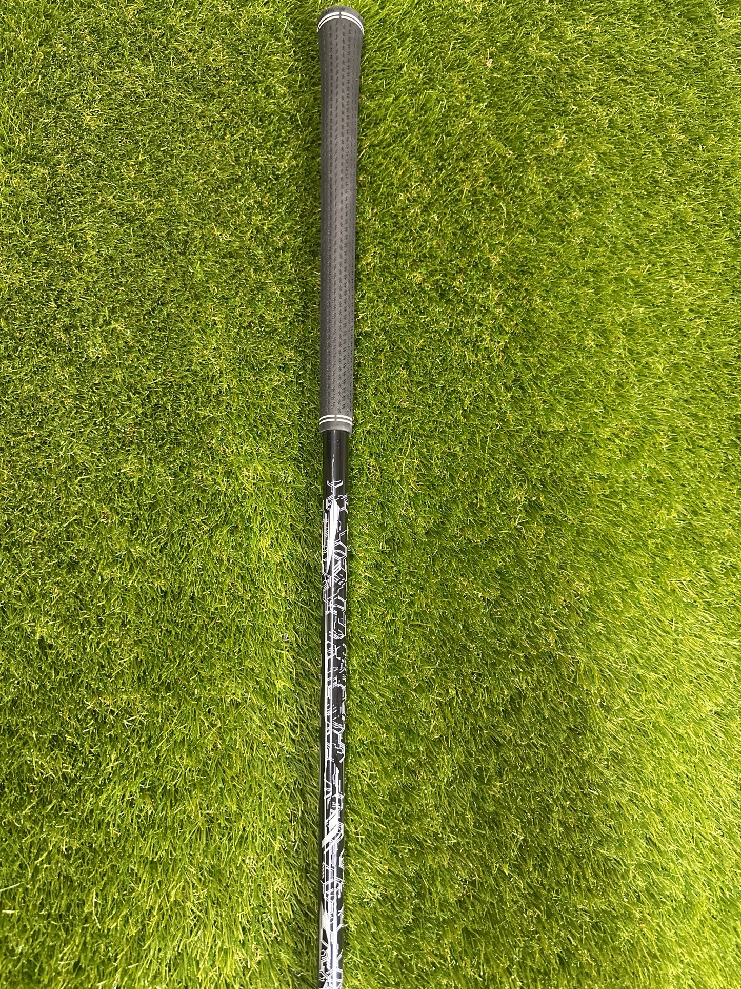 Cobra Dark Speed LS 3/14.5 FWY