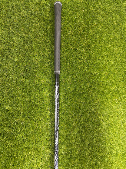 Cobra Dark Speed LS 3/14.5 FWY