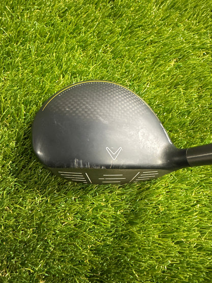 Callaway Rogue ST Max 5/18 FWY