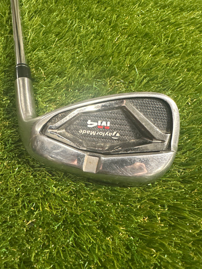 TaylorMade M4 PW
