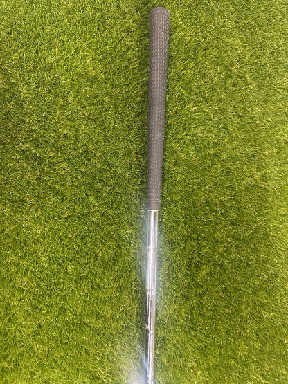Titleist SM6 S Grind 54/10 Wedge