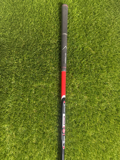 SkyMax Ice 3 HYB