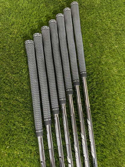 Titleist AP2 4-PW Irons