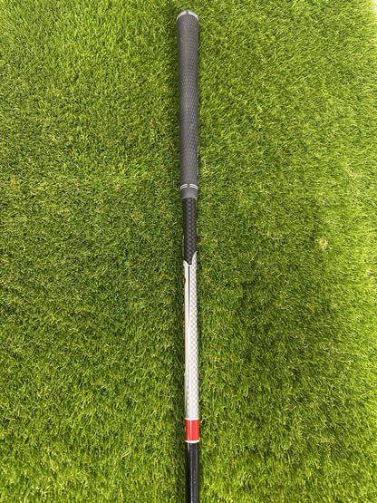 TaylorMade Tour Burner 10.5 Driver