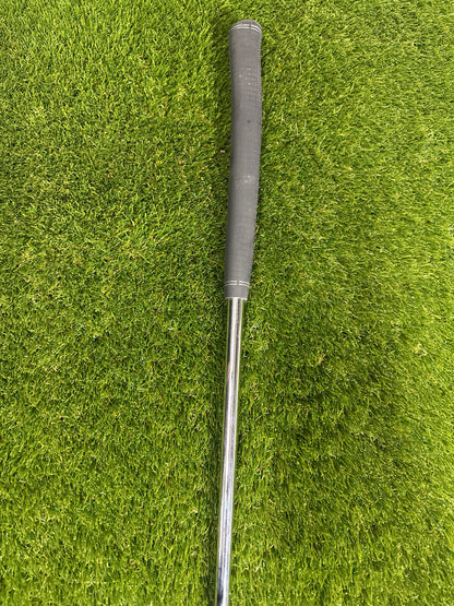 Ping PLD Anser 2 34.5" Putter