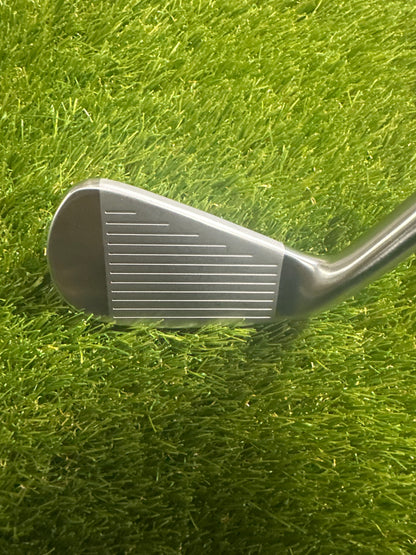 TaylorMade Stealth 2/18 DUI