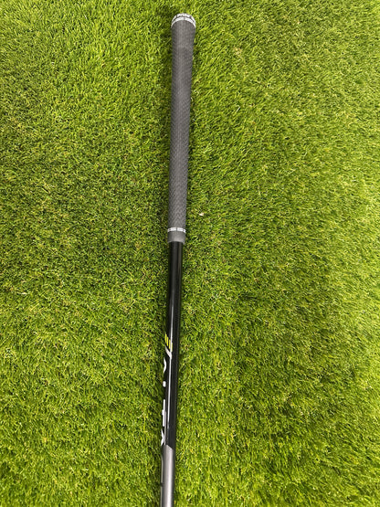 Ping G430 Max 3/15 FWY