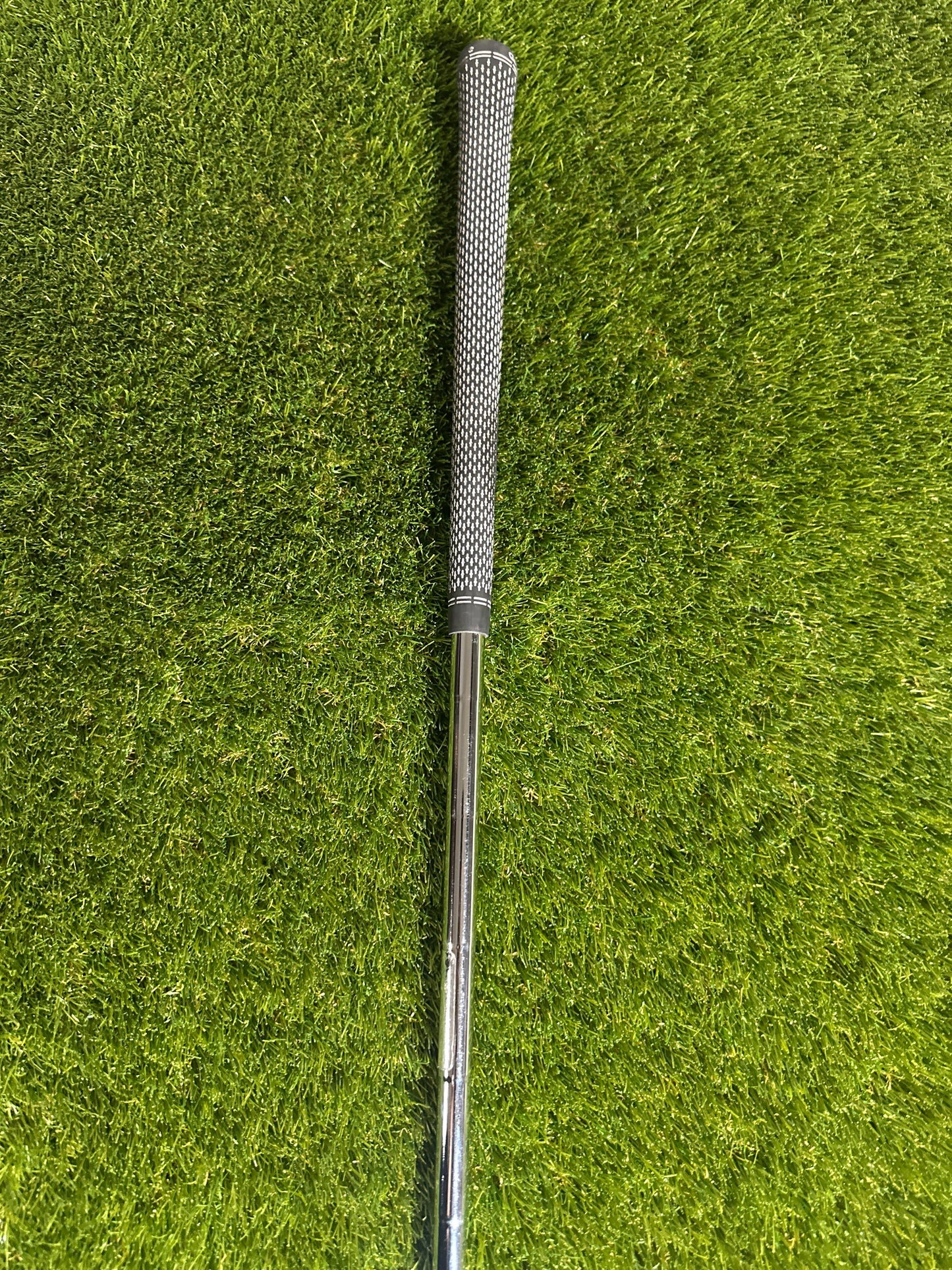 Titleist SM8 56/08M Wedge