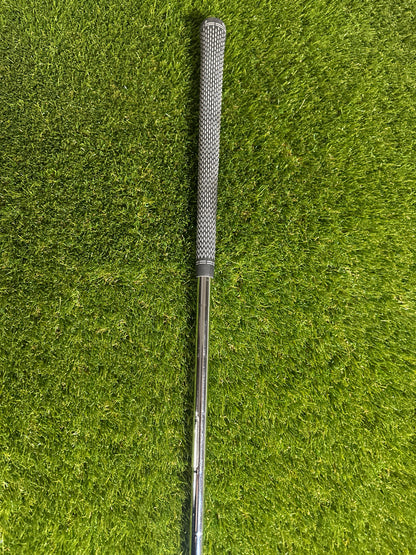 Titleist SM8 56/08M Wedge