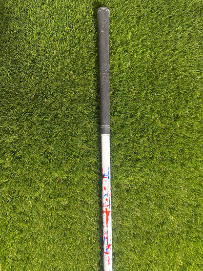 Ping G20 8.5 Driver