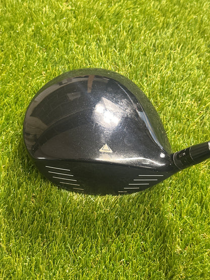 Titleist 915D2 9.5 Driver