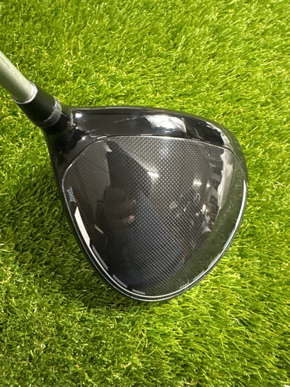 PXG 0311 10.5 Driver