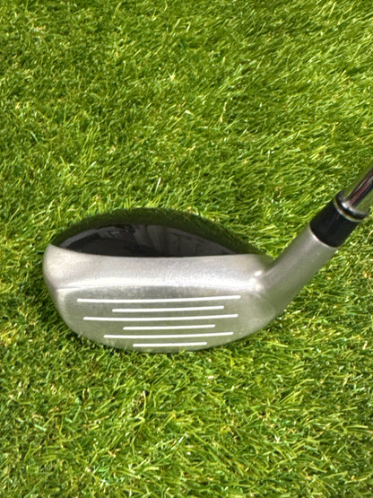 TaylorMade Rescue Fairway 3 FWY