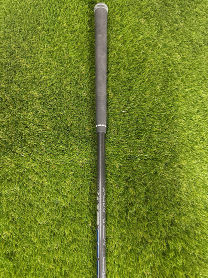Cobra Fmax 4/22 HYB