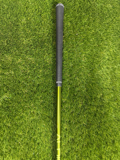 TaylorMade M2 3/15 FWY