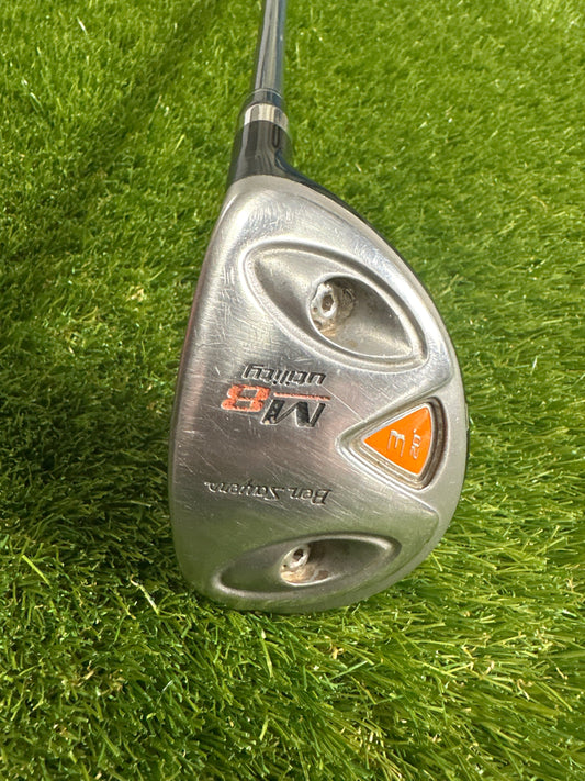 Ben Sayers M8 3/20 HYB