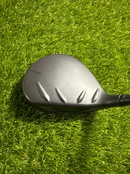 Ping G410 3/14.5 FWY