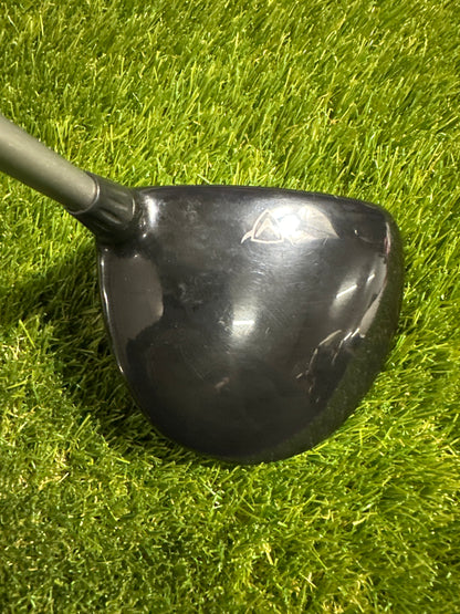 Callaway Diablo Edge 4 FWY