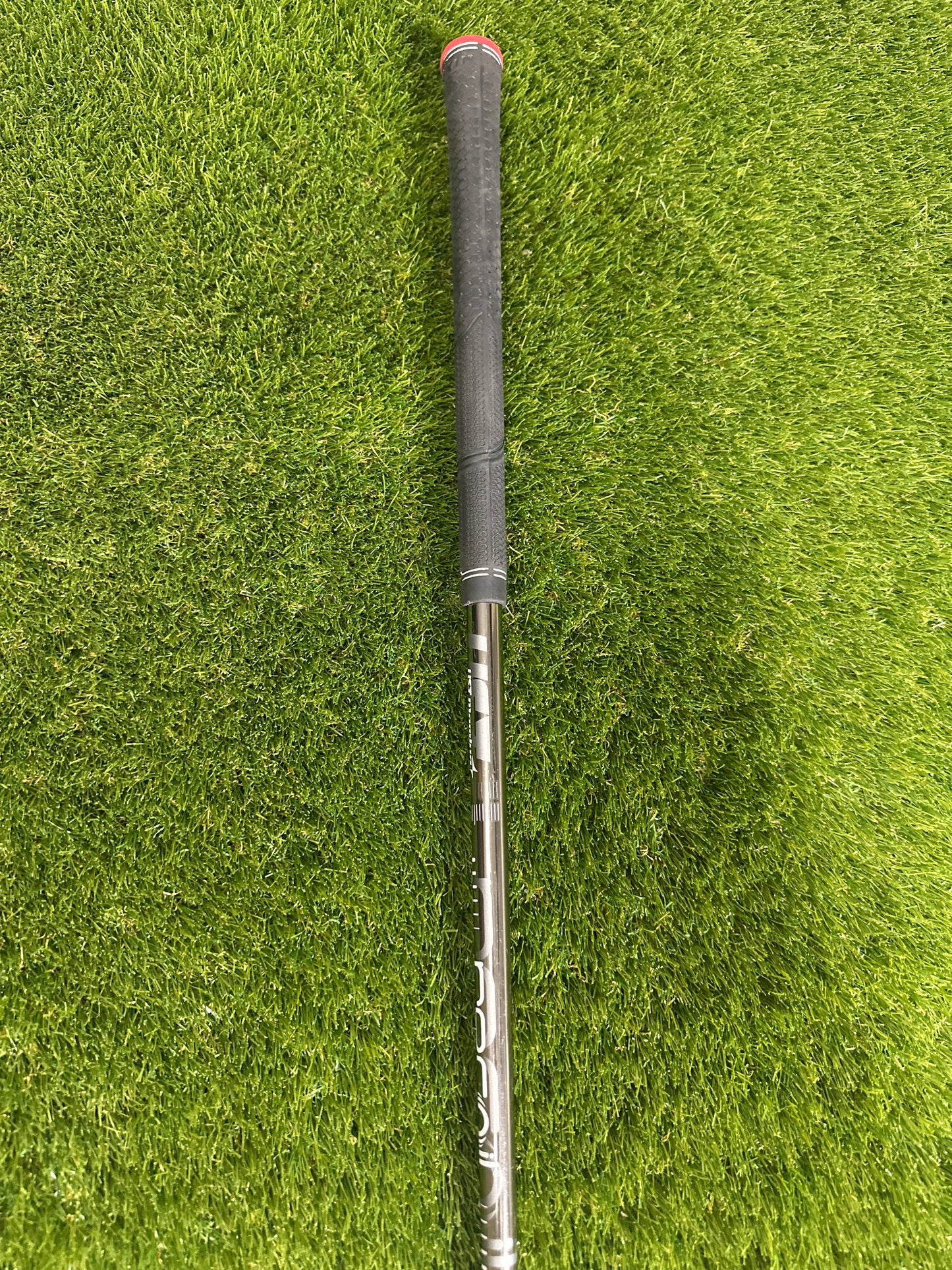 Callaway Big Bertha CF19 8 Iron