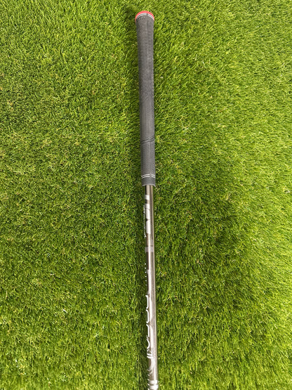 Callaway Big Bertha CF19 8 Iron