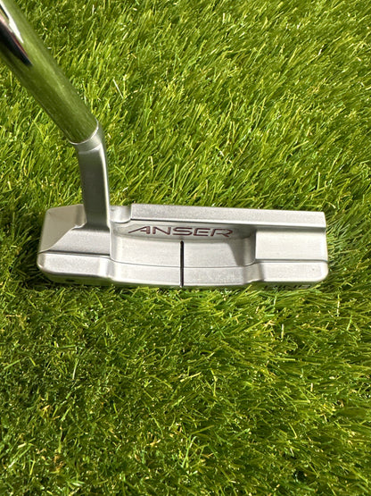 Ping Anser 4 34" Putter