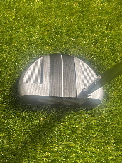 TaylorMade Spider GT Rollback 33" Putter