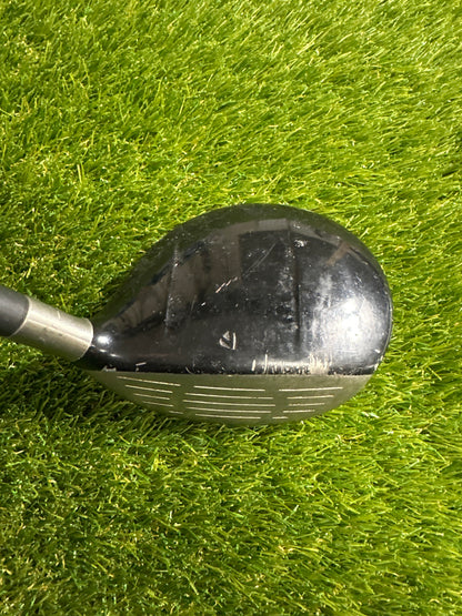 TaylorMade R580 5 FWY
