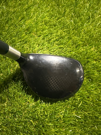 Mizuno F50 5/18 FWY