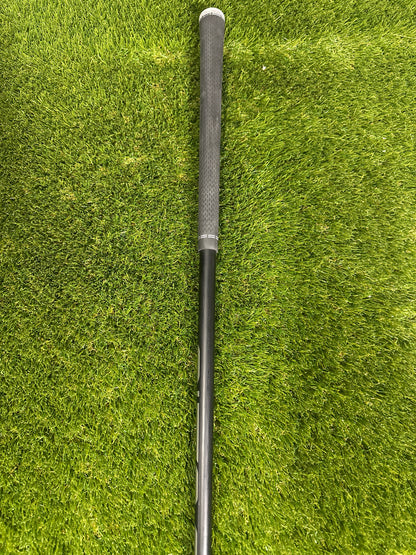 Ping G425 Max 3/14.5 FWY