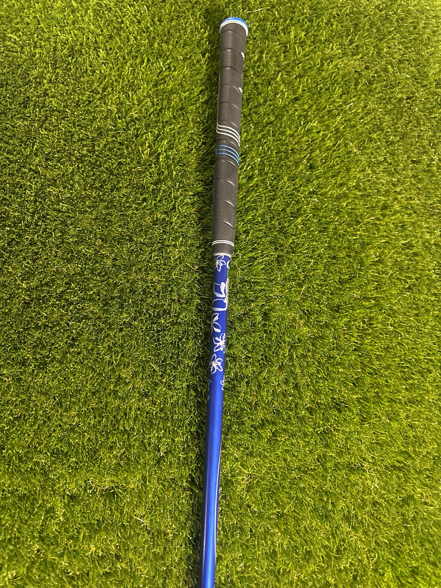 Titleist 913H 21 HYB