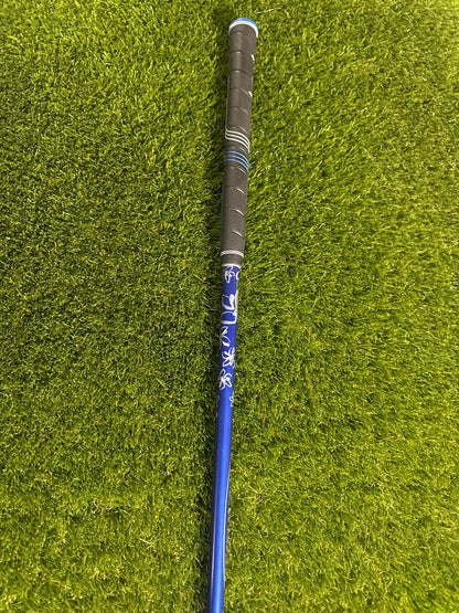 Titleist 913H 21 HYB