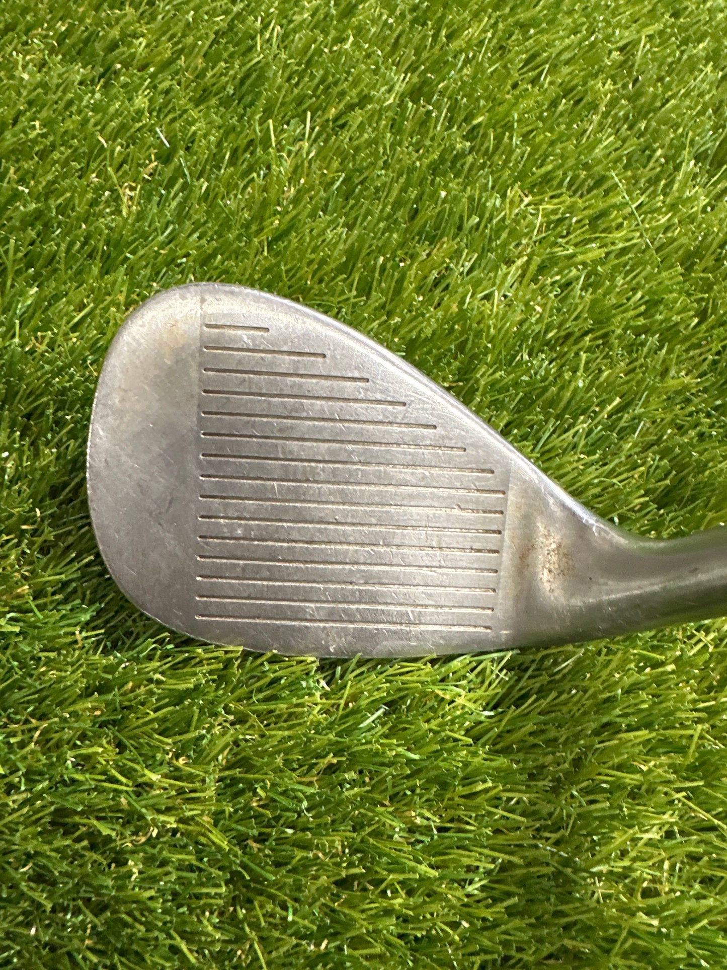 Cleveland CG12 60/10 Wedge