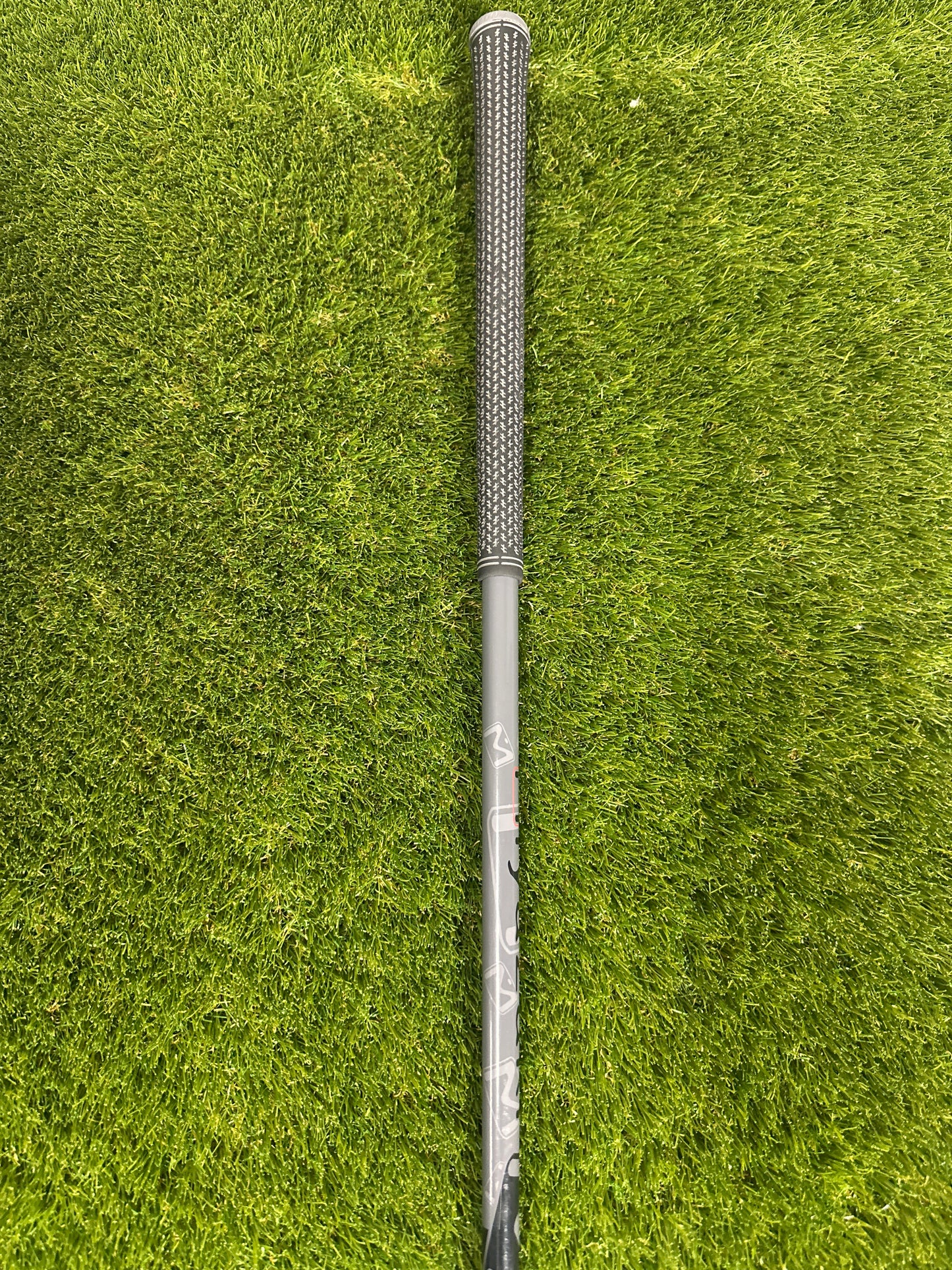 Cleveland Launcher HB Turbo 10.5 Driver