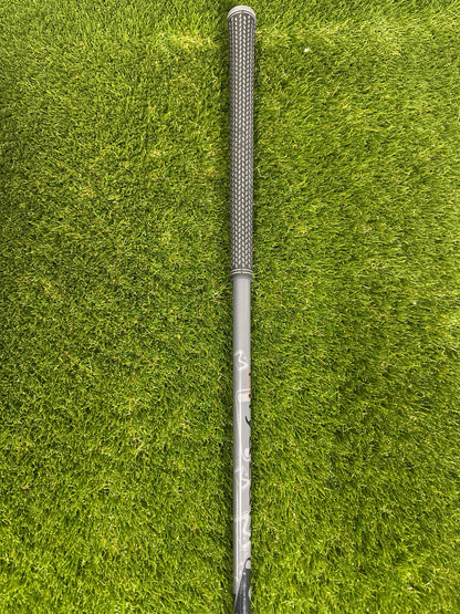 Cleveland Launcher HB Turbo 10.5 Driver