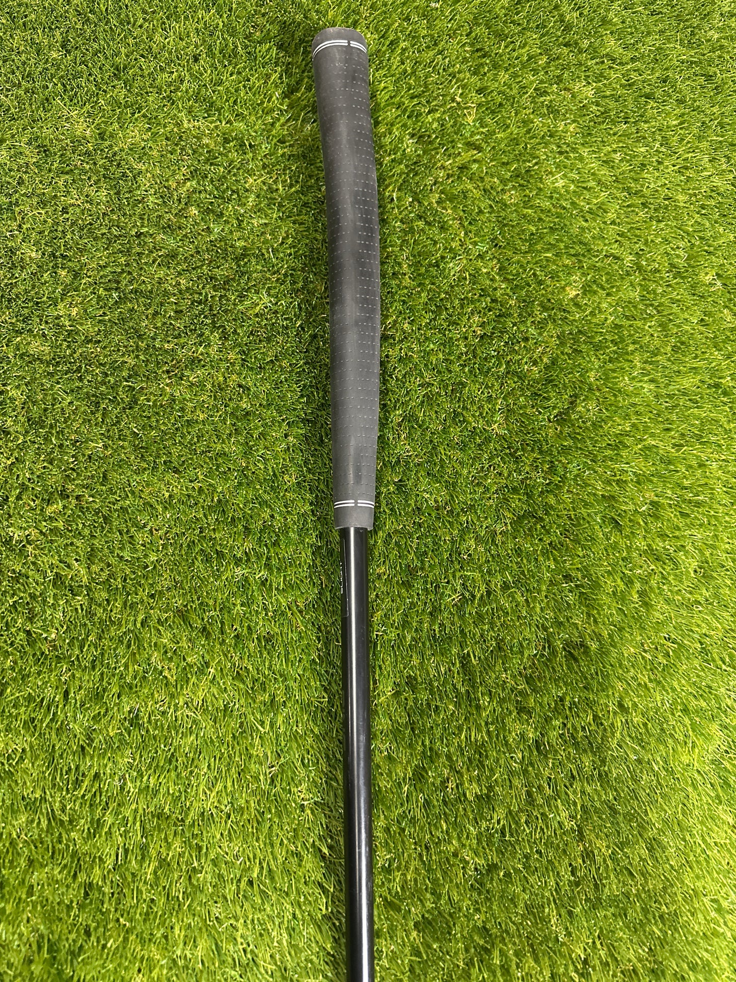Ping Anser 2D 35" Putter