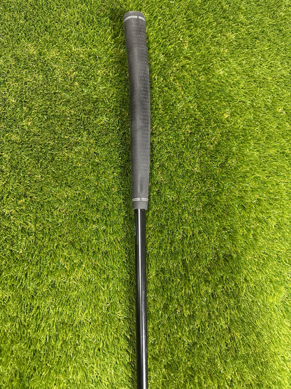 Ping Anser 2D 35" Putter