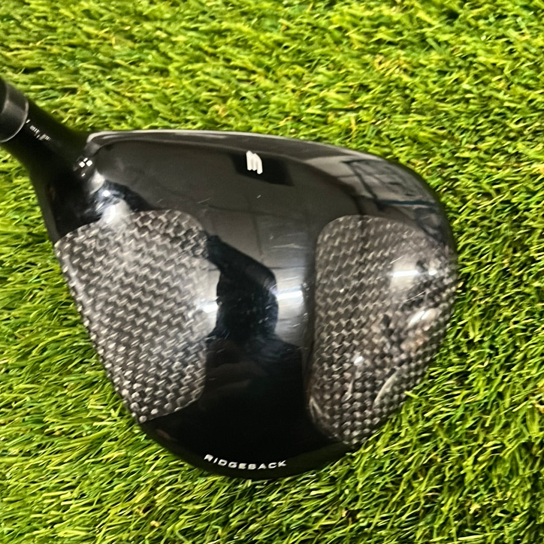 Tour Edge Exotics Xtreme C721 3/15 FWY