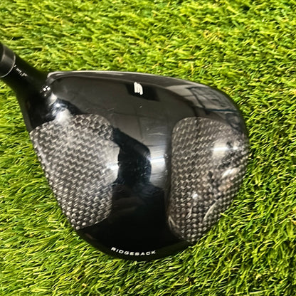 Tour Edge Exotics Xtreme C721 3/15 FWY