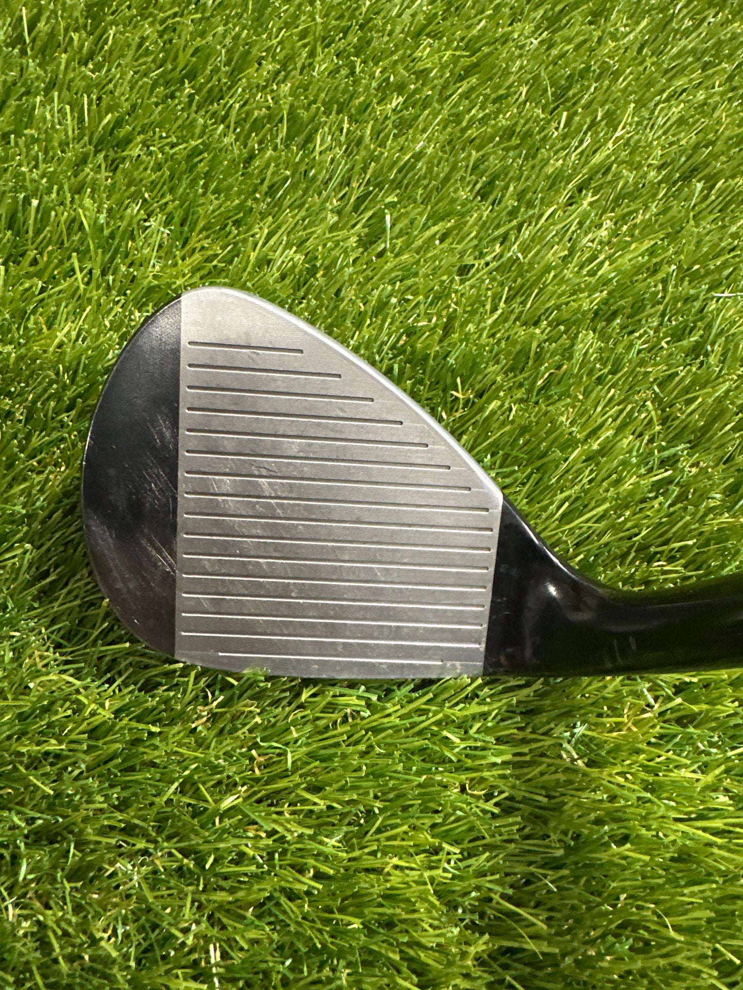 Mizuno ES21 56/10 Wedge