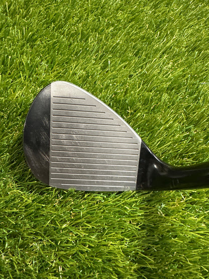 Mizuno ES21 56/10 Wedge
