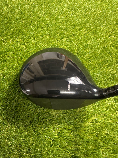 Titleist TSR2 9 Driver