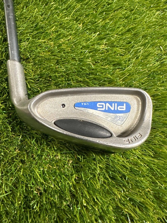 Ping G2 3 Iron
