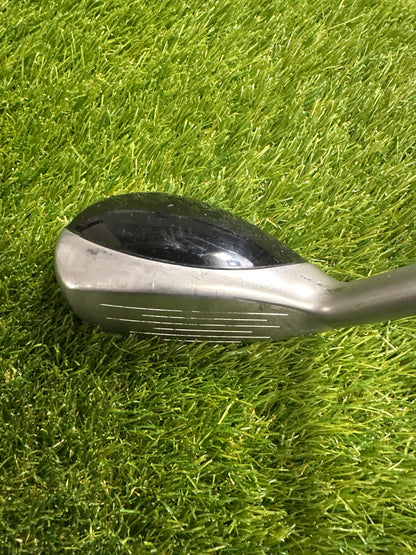 TaylorMade Rescue Mid 2/16 HYB
