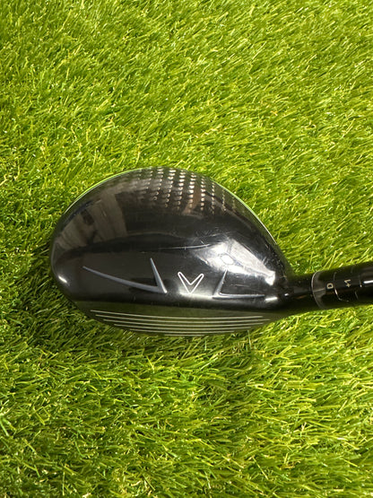 Callaway Epic Sub Zero 15 FWY