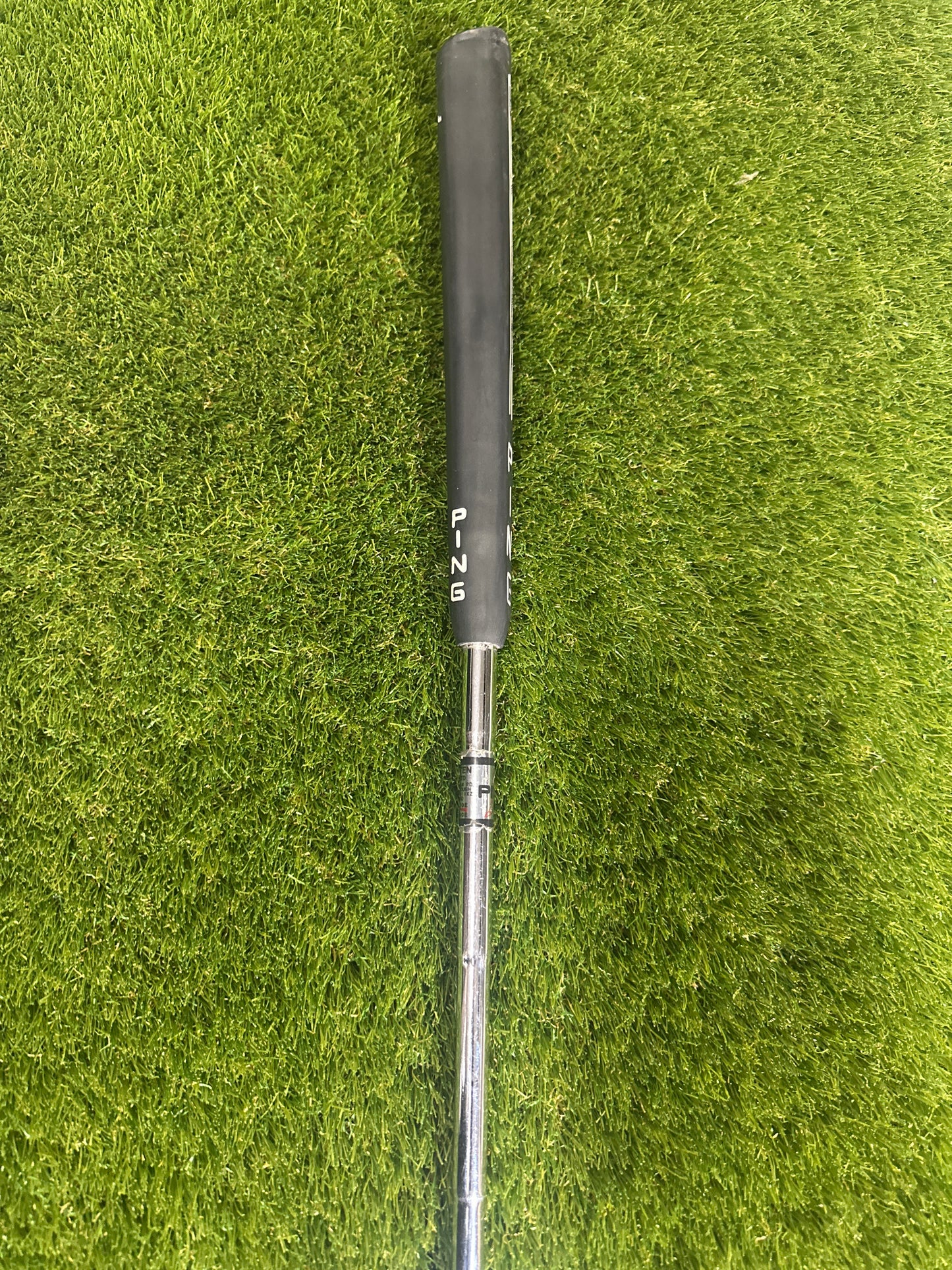 Ping Pal 5 34" Putter