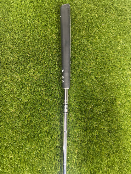Ping Pal 5 34" Putter