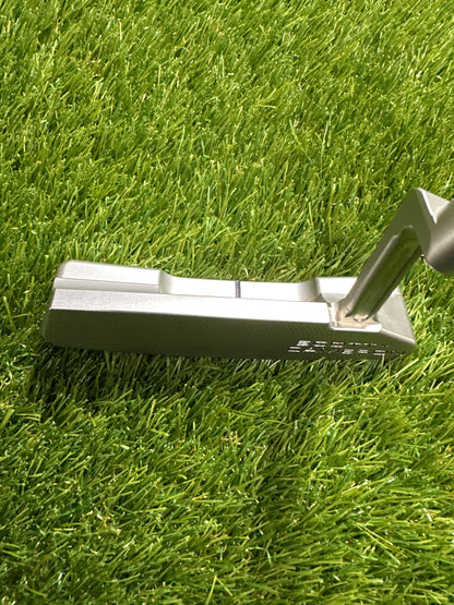 Scotty Cameron Super Select Newport 2 35" Putter