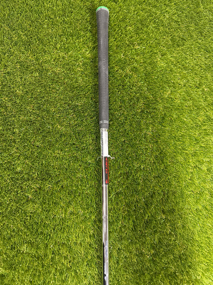 Callaway PM Grind 54/14 Wedge