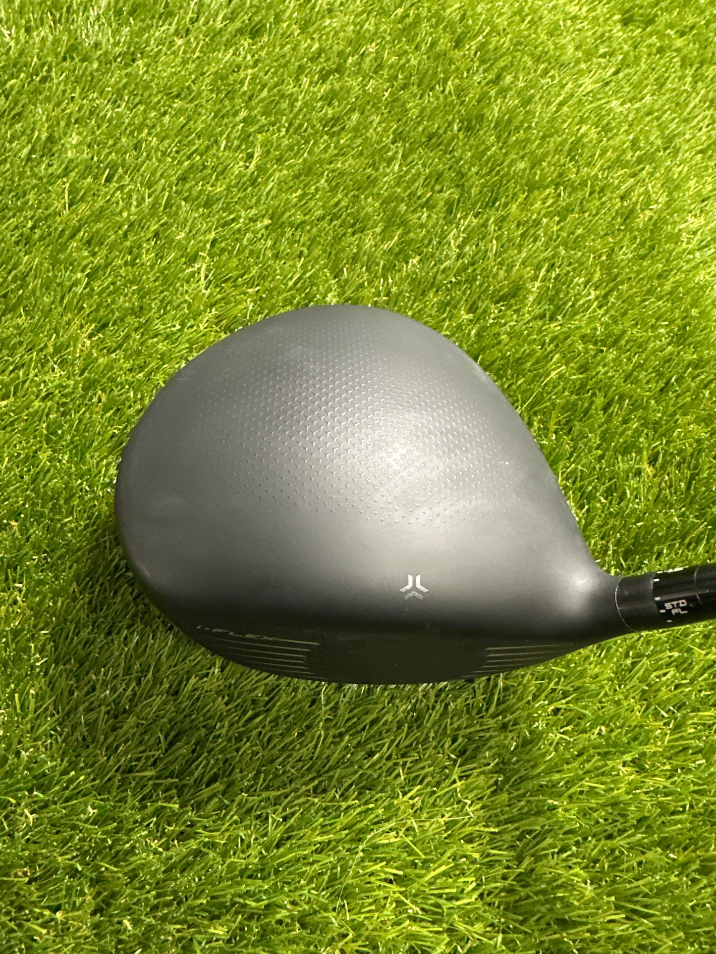 Srixon ZXi Max 10.5 Driver