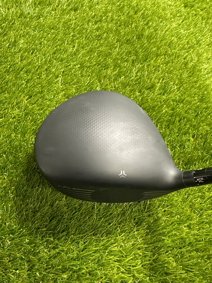 Srixon ZXi Max 10.5 Driver